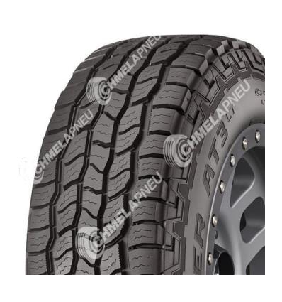 Cooper Tires DISCOVERER A/T3 LT