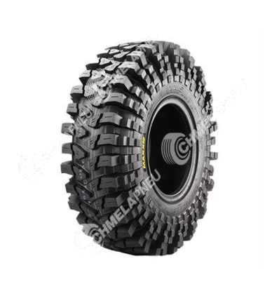 Maxxis M9060 MUD TREPADOR