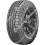 Cooper Tires DISCOVERER A/T3 XLT