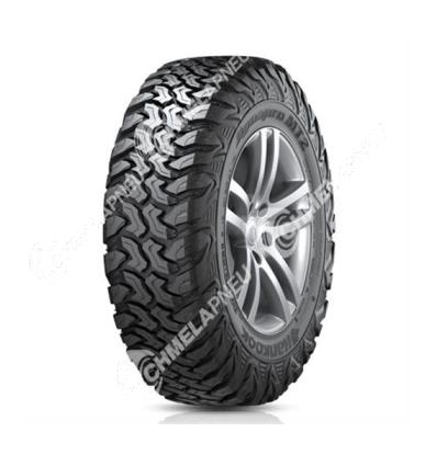 Hankook RT05 DYNAPRO MT2