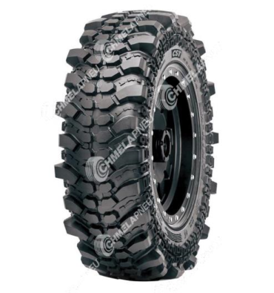 CST MUD KING CL98