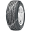 Hankook RADIAL RA14