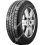 Michelin AGILIS 51 SNOW ICE