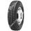 Hankook DW04