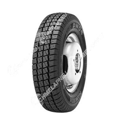 Hankook DW04