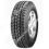 Goodyear CARGO ULTRA GRIP 2