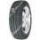 BFGoodrich ACTIVAN