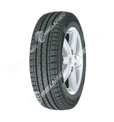 BFGoodrich ACTIVAN