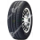 Hankook RADIAL RA28