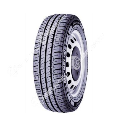 Michelin AGILIS+