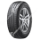 Hankook VANTRA LT RA18