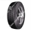 Bridgestone DURAVIS R660