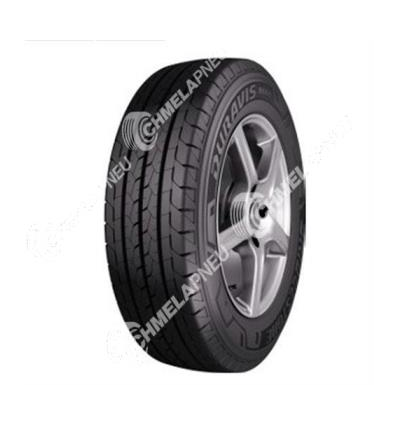 Bridgestone DURAVIS R660