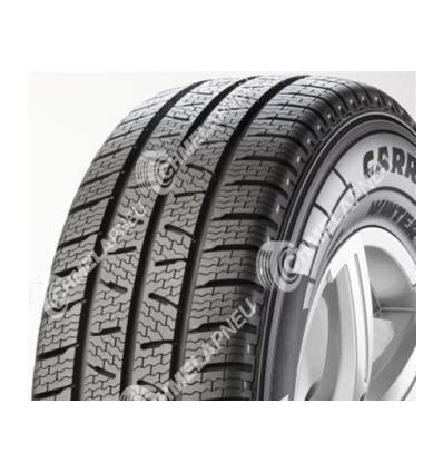 Pirelli CARRIER WINTER