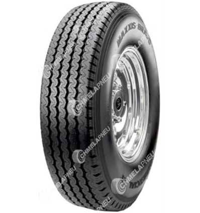 Maxxis UE-168 N