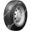 Kumho PORTRAN CW51