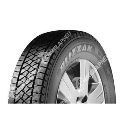 Bridgestone BLIZZAK W995