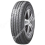 Nexen ROADIAN CT8