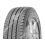 Goodyear EFFICIENTGRIP CARGO