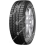 Goodyear VECTOR 4SEASONS CARGO