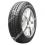 Maxxis VANSMART A/S AL2