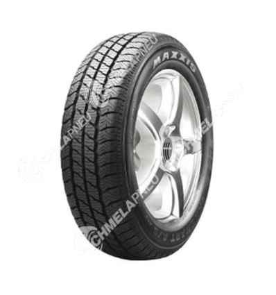 Maxxis VANSMART A/S AL2