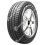 Maxxis VANSMART SNOW WL2