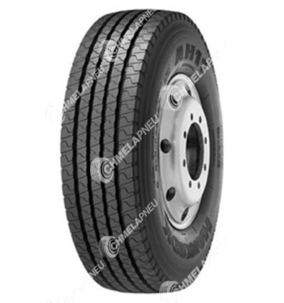 Hankook AH11S