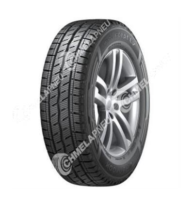 Hankook RW12 WINTER ICEPT LV