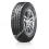 Hankook VANTRA ST AS2 RA30