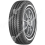 Goodyear DURAMAX G2