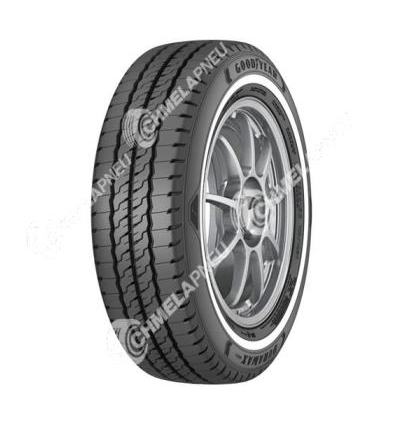 Goodyear DURAMAX G2