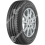 Goodyear EFFICIENTGRIP CARGO 2