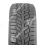 Nokian SNOWPROOF C