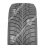 Nokian SEASONPROOF C