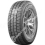 Kumho PORTRAN 4S CX11