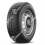 BFGoodrich ACTIVAN 4S