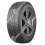 Nokian HKPL CR4