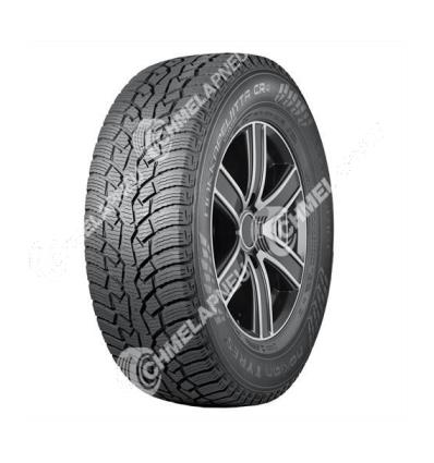 Nokian HKPL CR4