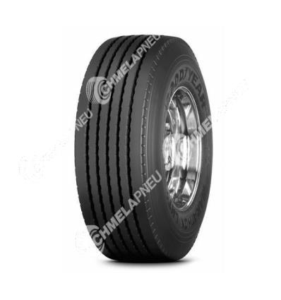 Goodyear MARATHON LHT