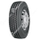 Goodyear OMNITRAC MSS