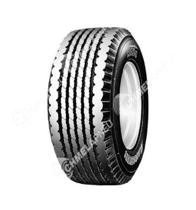 Bridgestone R164