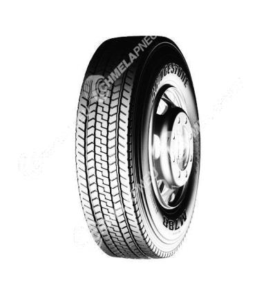 Bridgestone M788