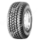 Firestone TMP3000