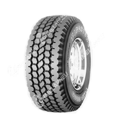 Firestone TMP3000