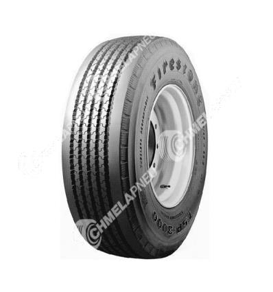 Firestone TSP3000