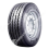 Bridgestone R168