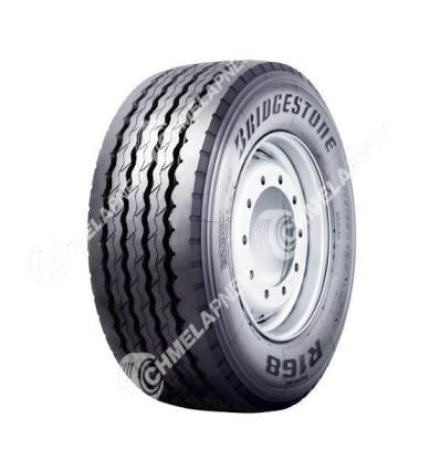 Bridgestone R168