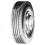 Bridgestone R297