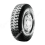 Pirelli TG85